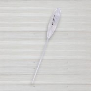 Бомбарда GC Sinkling, тонуча, 40г